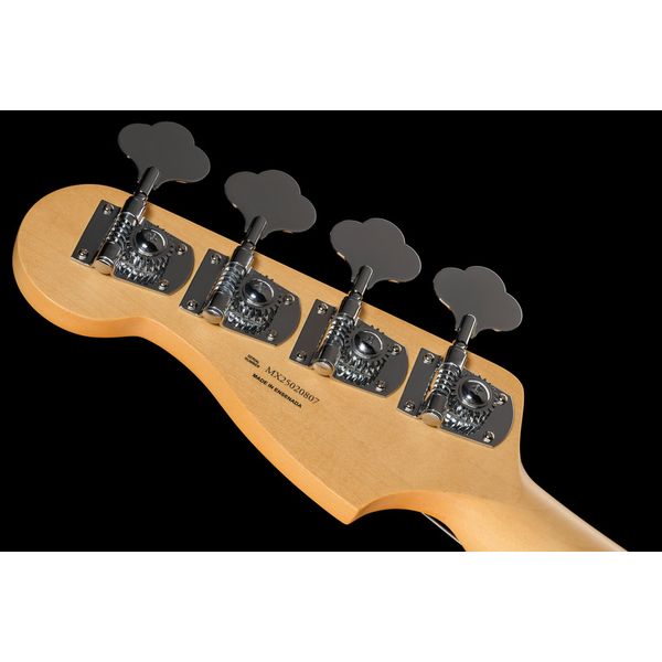 Fender Player II Mod P Bass MN DSK