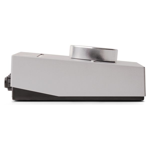 Universal Audio Apollo e2m