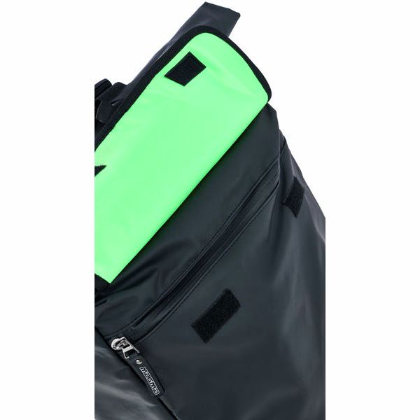 Magma Riot Control-Pack Lite