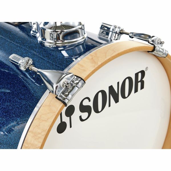 Sonor AQX Micro Set BOS