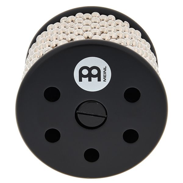 Meinl CCAB-S Cajon Turbo Cabasa S