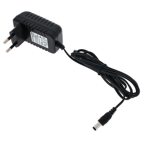 myVolts Netzteil 9V Critter & Guitari