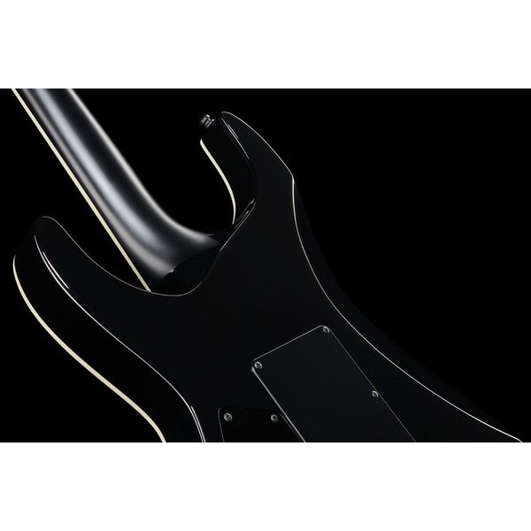 ESP E-II Horizon FR-II EMG STBCSB