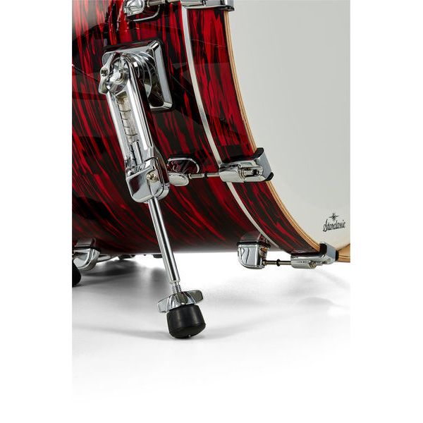 Tama Starcl. Walnut/Birch 5pcs -ROY