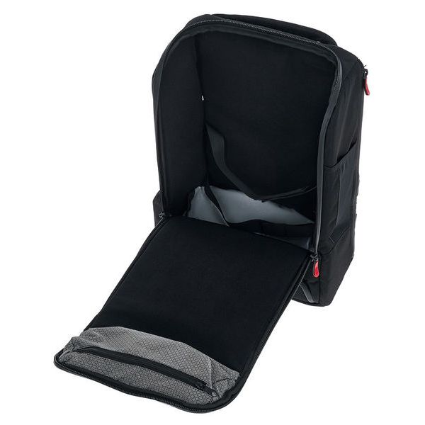 Gewa E-Drum Module Backpack