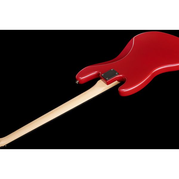 Harley Benton JB-20 CA Standard Series Set