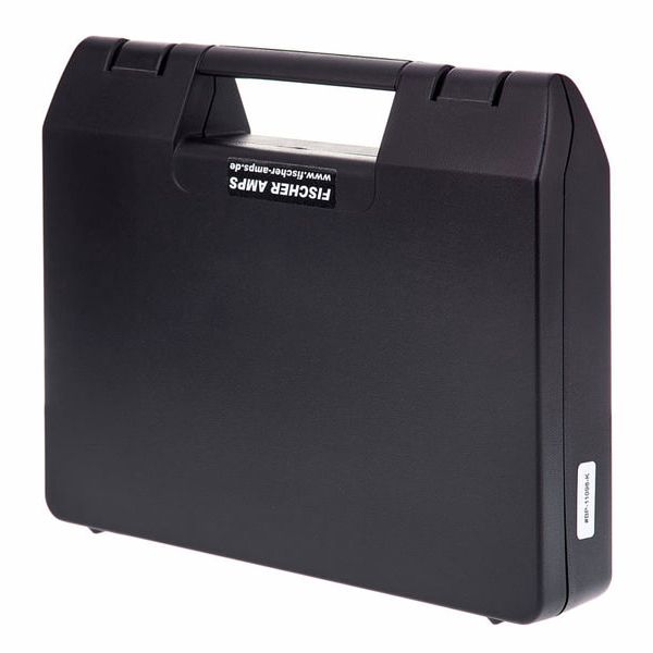 Fischer Amps In-Ear Monitor BP