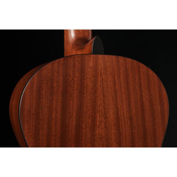 Caballero by Manuel Rodriguez Principio CA-PM 4/4