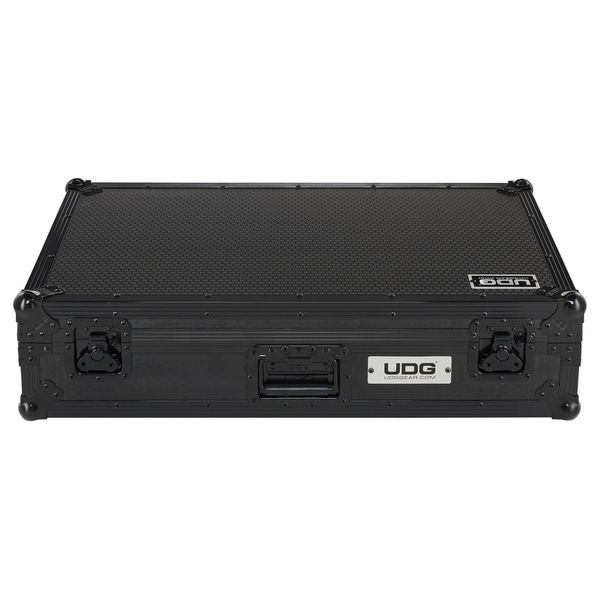 UDG Flight Case Rane Four (W)