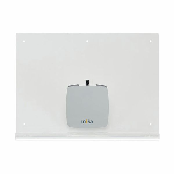 Yellowtec MiKA Copy Stand XL QuickFix