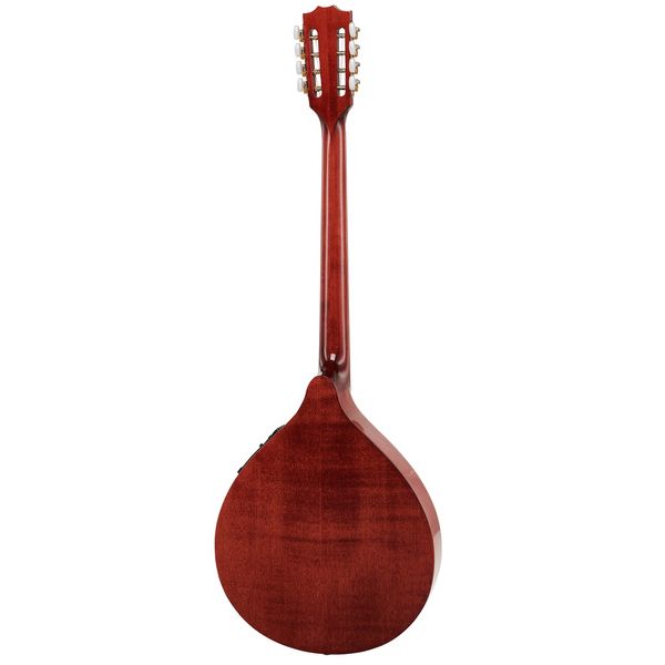 Thomann Octave Mandolin M1087-P LH