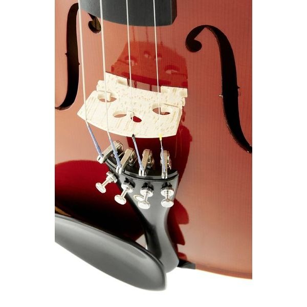 Otto Jos. Klier 170 Concert Violin 4/4