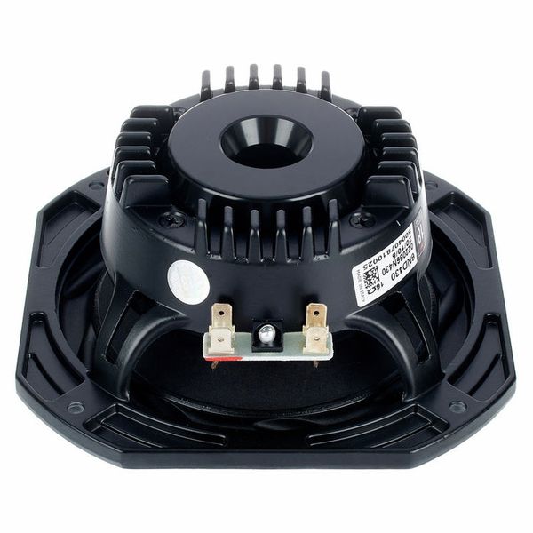 Eighteensound 6ND430 16 Ohm