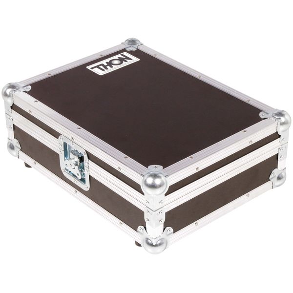 Thon Mixer Case Pioneer DJM 750 MK2