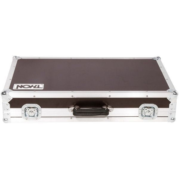 Thon Pedal Case Headrush Prime
