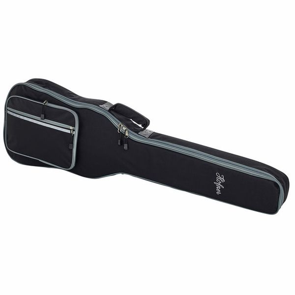 H&ouml;fner Ignition SE Bundle