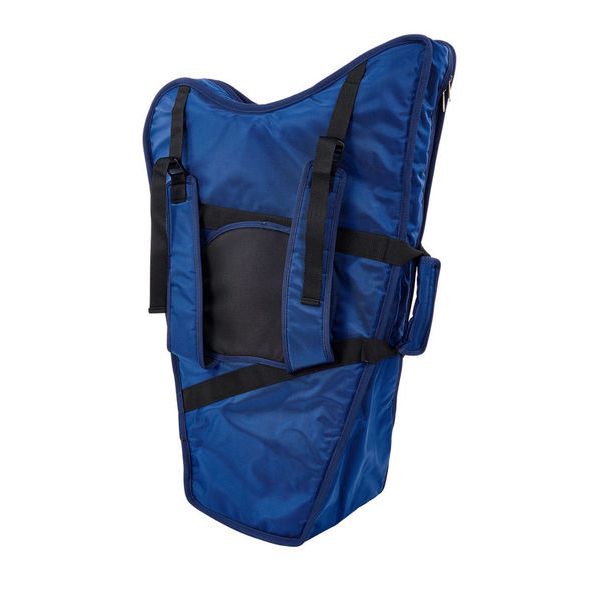 Salvi Juno 25 Cherry Sipario Bioc.