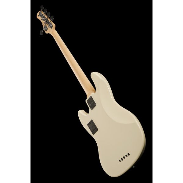 Marcus Miller V7 Alder-5 AWH 2nd Gen