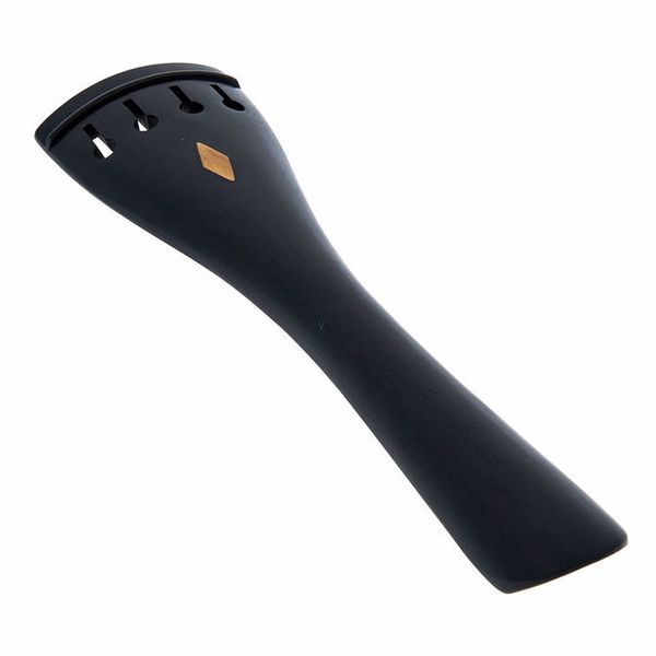 Roth & Junius Cello Tailpiece Ebony RH 4/4