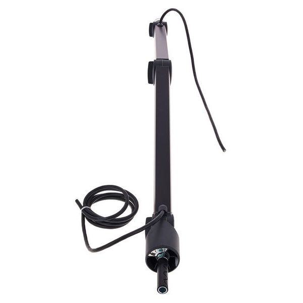 Yellowtec MiKA Mikrophone Arm YT3605