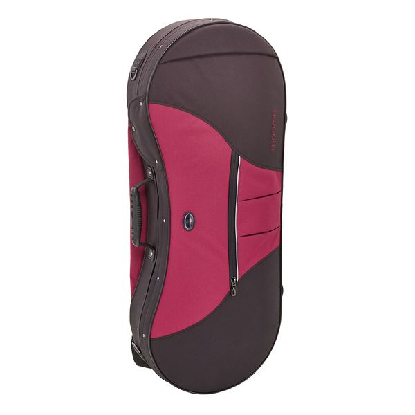 Artonus Matero Va Case 16"-17,5" CB2