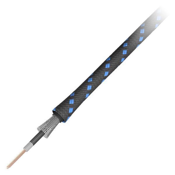 Sommer Cable SC-Classique Black/Blue