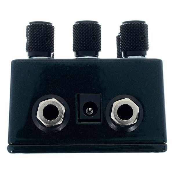 Wampler Mofetta Overdrive/Distortion