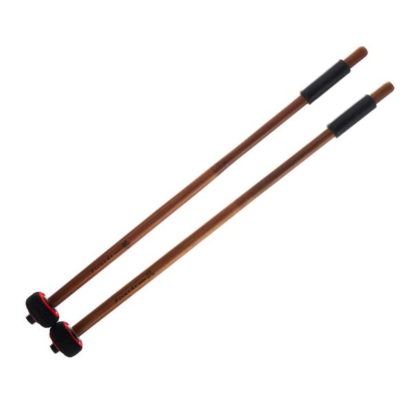 Picarde Bart Jansen FLR 25.32