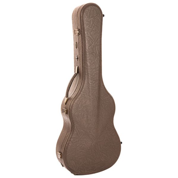 Alhambra Premier Pro Madagascar