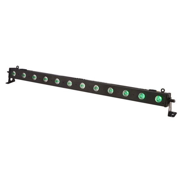 Eurolite LED Bar-12 QCL RGBA