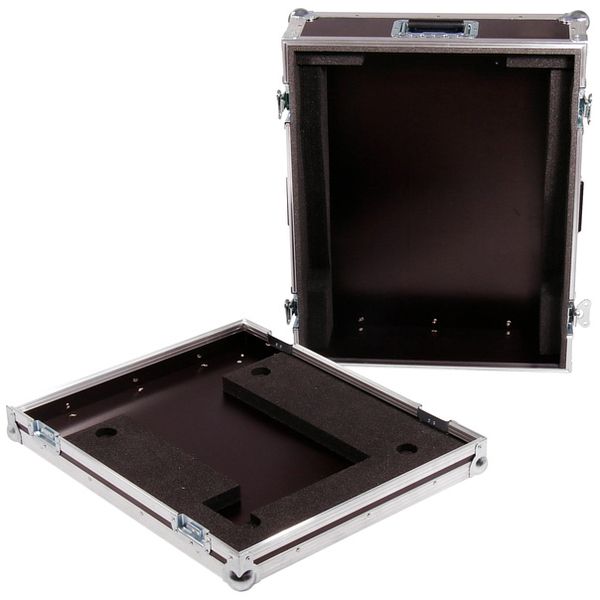 Behringer X32 Producer Bundle