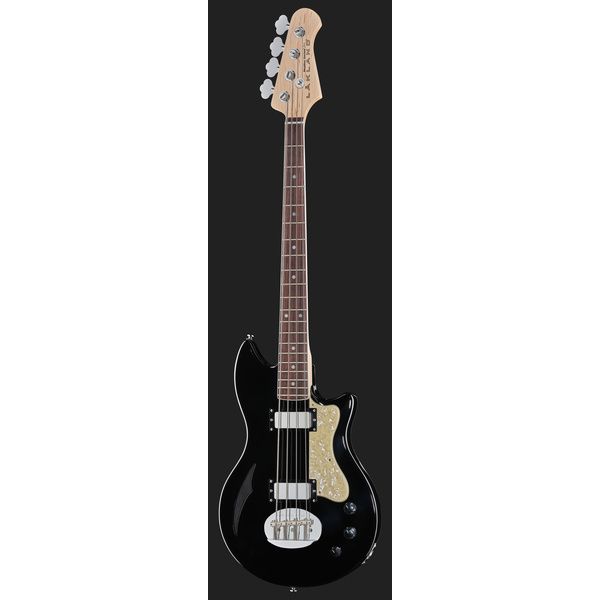 Lakland Skyline Hollowbody-30 4 BG