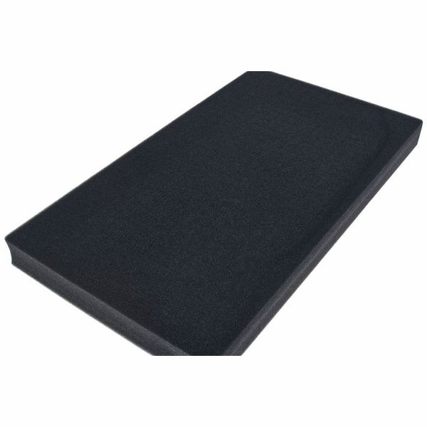 Flyht Pro Foam Inlay WP Safe Box 7