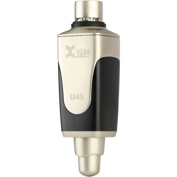 XVive U45 In-Ear Monitor Transmitter