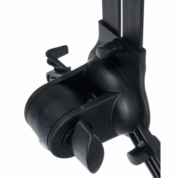 K&M 19790 Tablet Stand Holder