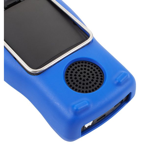 NTI Audio Exel Acoustic Set w/ M4262