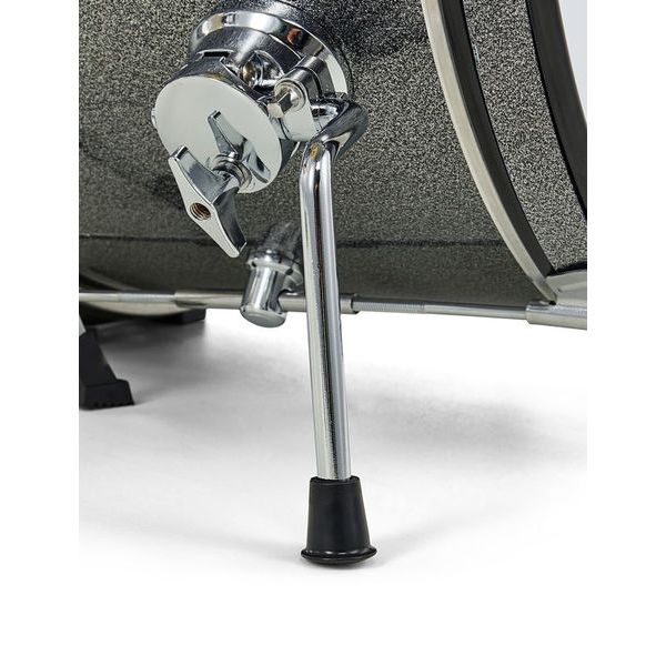 Pearl Roadshow Jr. Grindstone Spark.