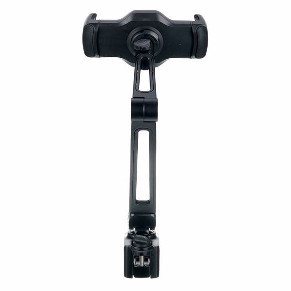 K&M 19805 Smartphone/Tablet Holder