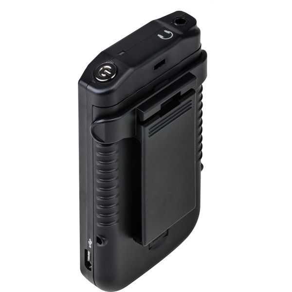 Listen Technologies LW-110-02-03 hearing loop Set