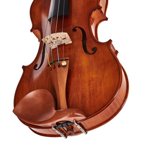 Conrad G&ouml;tz Signature Cantonate 115 Violin