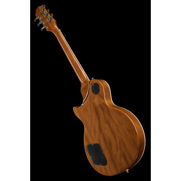 Epiphone Les Paul Modern Figured PB