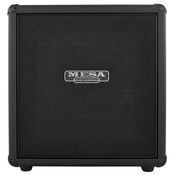 Mesa Boogie Mini Rectifier 19 ST
