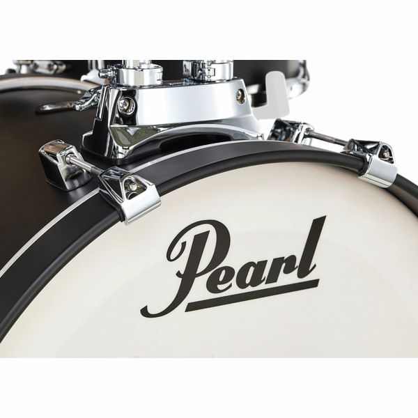 Pearl Decade M. Studio Shells S.BK