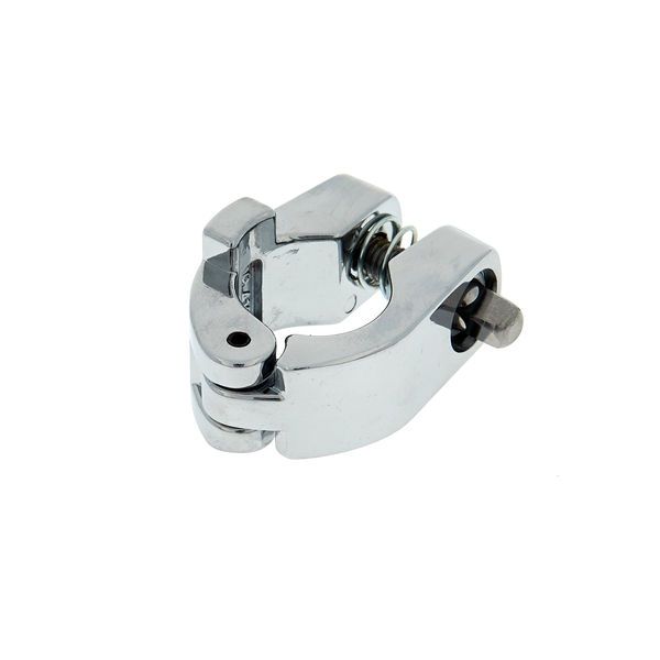 Gibraltar SC-HML34 Hinged Memory Clamp