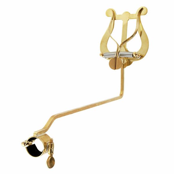 Riedl 306 Lyre for Trombone