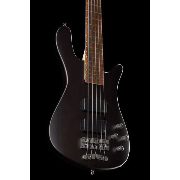 Warwick RockBass Streamer 5 NBT
