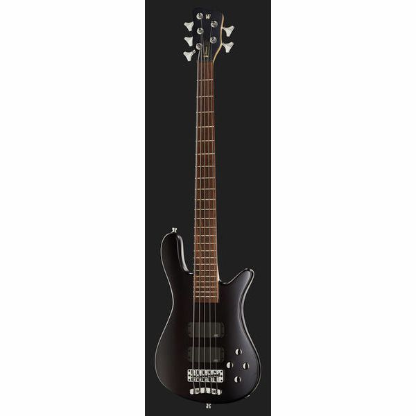 Warwick RockBass Streamer 5 NBT