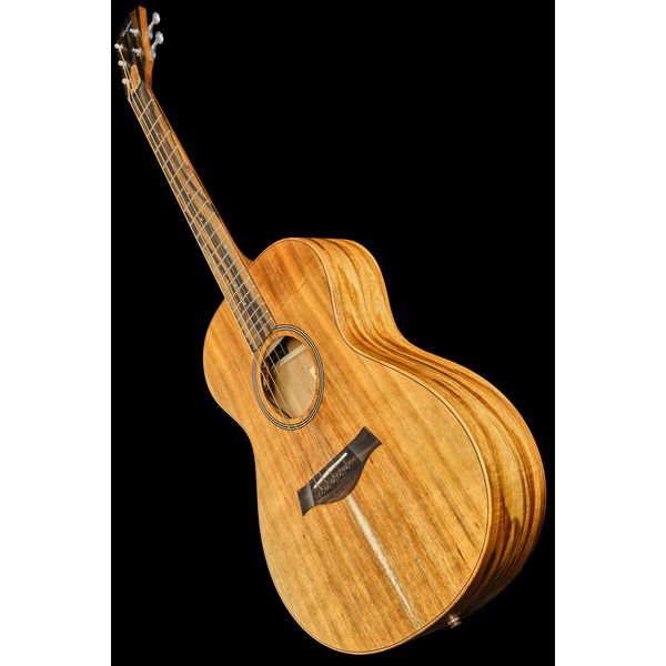 Taylor Jacob Collier Sign. JCSM-5