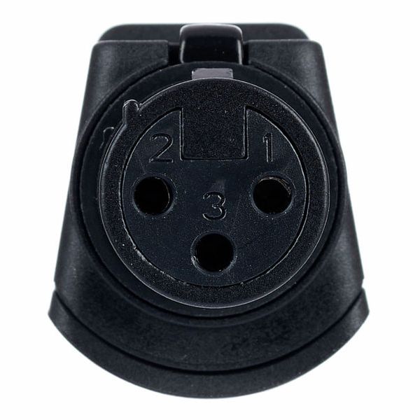 Sennheiser XSW-D XLR female TX