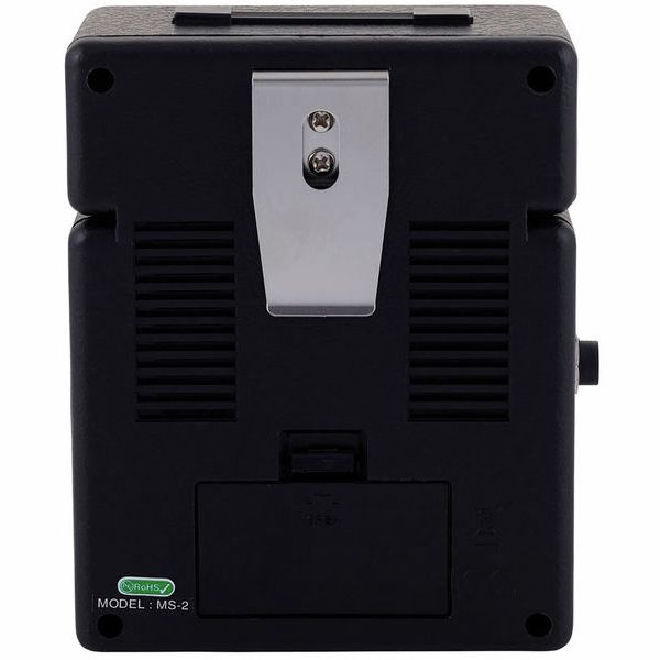 Harley Benton ST-Junior BK Standard S Bundle